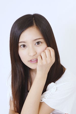 �����ڗ��q�i�ʐ^�F���� ���j