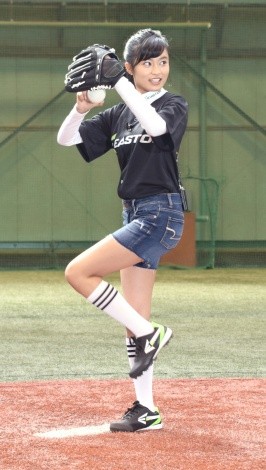 �����ڗ��q(C)ORICON NewS inc.