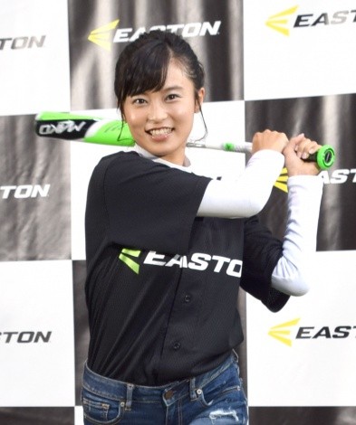 �����ڗ��q(C)ORICON NewS inc.