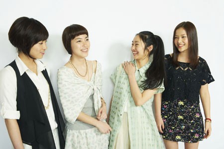 �������L ���C���q ���ߎ����X�c�ʉ�(�B�e�F���c �@�F)