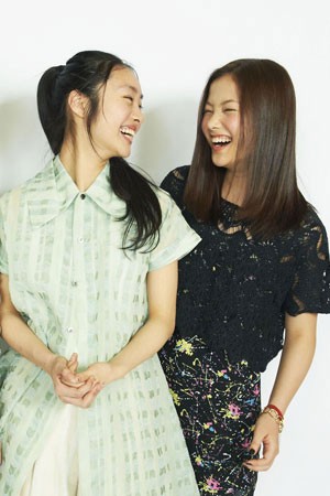 �������L ���ߎ��� (�B�e�F���c �@�F)