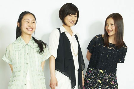 �������L ���ߎ��� �X�c�ʉ�(�B�e�F���c �@�F)