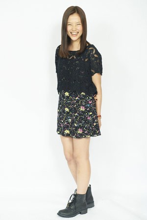 �������L  (�B�e�F���c �@�F)