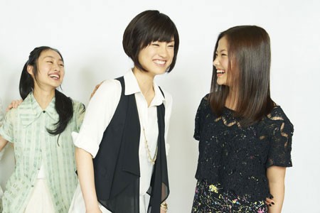 �������L ���ߎ����X�c�ʉ� (�B�e�F���c �@�F)