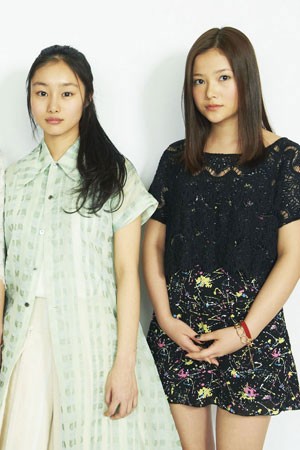 �������L ���ߎ��� (�B�e�F���c �@�F)