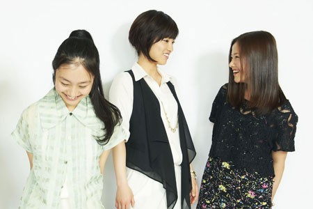 �������L ���ߎ��� �X�c�ʉ�(�B�e�F���c �@�F)