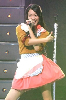 画像・写真 | AKB48・北原里英フォトギャラリー 9枚目 | ORICON NEWS