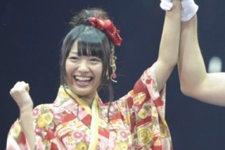 AKB48 生写真 北原里英 秋祭り Amazon.co.jp: AKB48公式生写真神曲たち【北原里英】 : 本
