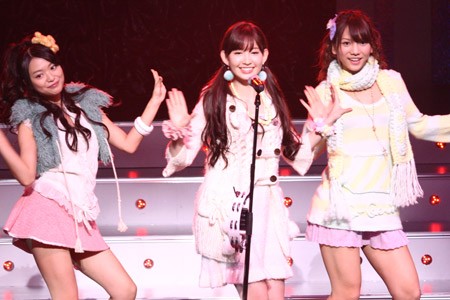 画像・写真 | AKB48・北原里英フォトギャラリー 15枚目 | ORICON NEWS