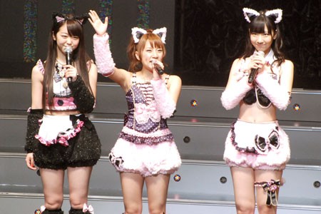画像・写真 | AKB48・峯岸みなみフォトギャラリー 30枚目