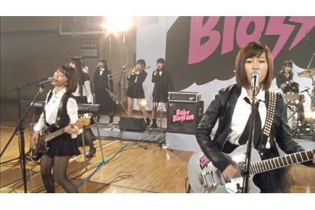 画像 写真 Akb48 前田敦子フォトギャラリー 9枚目 Oricon News