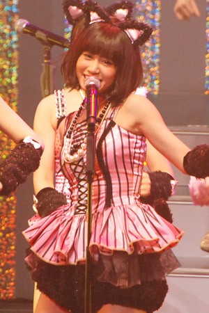 画像・写真 | AKB48・前田敦子フォトギャラリー 39枚目 | ORICON NEWS