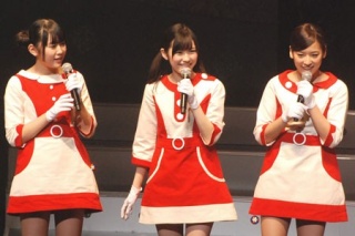 画像・写真 | AKB48・渡辺麻友フォトギャラリー 48枚目 | ORICON NEWS