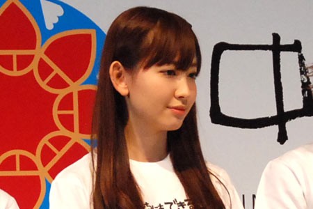 ★未使用 AKB48 小嶋陽菜 等身大 POP 看板 アイドル 等身大パネル 小嶋陽菜 ミニチュアパネル 未開封 AKB48 - メルカリ