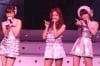 AKB48�̎w��仔T