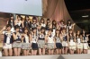 AKB48�̎w��仔T