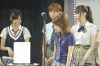 AKB48�̎w��仔T