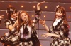 AKB48�̎w��仔T