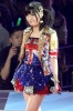 AKB48�̎w��仔T