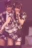 AKB48�̎w��仔T