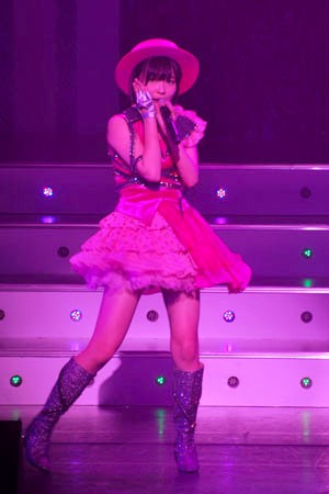 AKB48�̎w��仔T