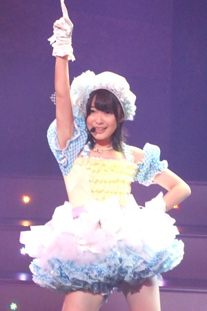 AKB48�̎w��仔T