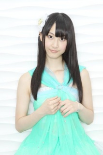 松井玲奈 直筆サイン入りポラロイド チェキ SKE48 2025年最新】松井玲奈 直筆サインの人気アイテム - メルカリ