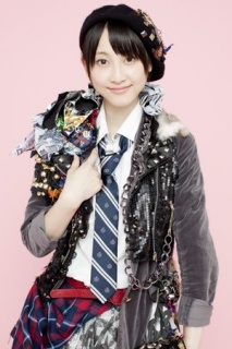 松井玲奈 アイアイトーク公開収録 直筆サイン入りチェキ 生写真(AKB48・SKE48)/アイドル/SKE48 松井玲奈/コメント入り