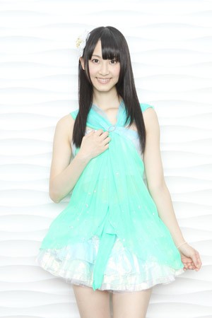 AKB SKE 松井玲奈 生写真 AKB48 松井玲奈 beginner 劇場盤 生写真 SKE - メルカリ