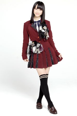 画像・写真 | SKE48・松井玲奈フォトギャラリー 37枚目 | ORICON NEWS