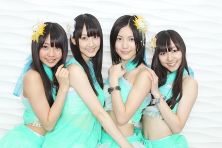 画像・写真 | SKE48・松井玲奈フォトギャラリー 16枚目 | ORICON NEWS