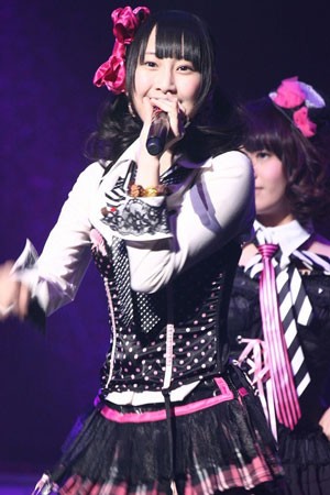 画像・写真 | SKE48・松井玲奈フォトギャラリー 39枚目 | ORICON NEWS