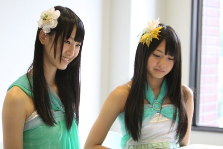 松井玲奈 アイアイトーク公開収録 直筆サイン入りチェキ Yahoo!オークション - SKE48 2014年 直筆サインチェキ 松井玲奈