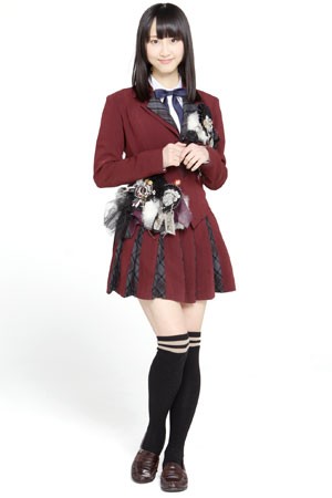 生写真(AKB48・SKE48)/アイドル/SKE48 松井玲奈/CD｢制服の芽