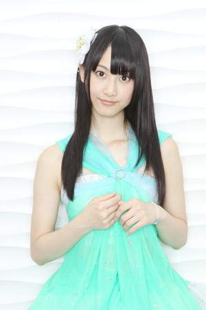 松井玲奈 SKE 色々セット 画像・写真 | SKE48・松井玲奈フォトギャラリー 3枚目 | ORICON NEWS