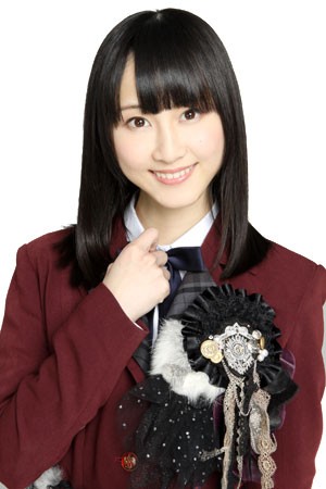 画像・写真 | SKE48・松井玲奈フォトギャラリー 25枚目 | ORICON