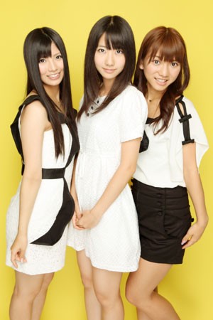 画像・写真 | AKB48でフレンチ・キスのメンバー 倉持明日香 57枚