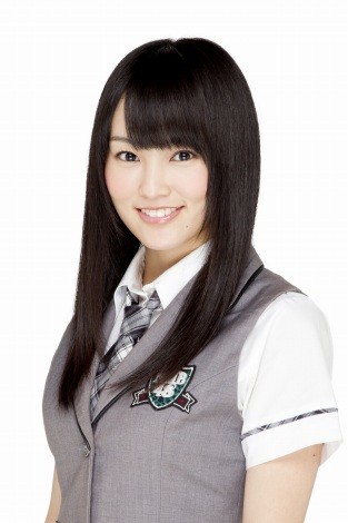 山本彩 生写真 AKB48 45thシングル 選抜総選挙〜D&B発売記念〜 AKB48 45thシングル 選抜総選挙 個別BIGタオル 山本彩 4位（画像