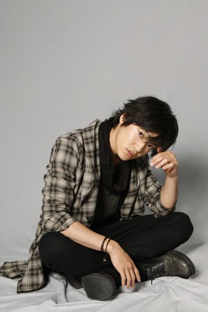 月刊MEN 大東駿介 (+DVD) : 大東駿介 | HMV&BOOKS online