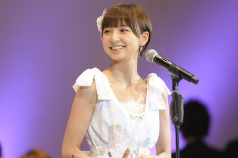 ã第4åAKB48鏿ç·é¸æã5ä½ã®ç¯ ç°éº»éå