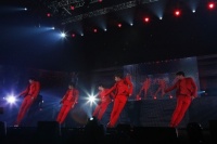 2PMCuw2PM LIVE 2012 gSix Beautiful Dayshx̗lq