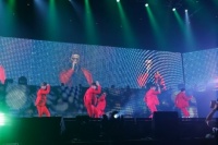 2PMCuw2PM LIVE 2012 gSix Beautiful Dayshx̗lq