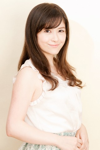 画像 写真 宮沢喜一元首相の孫娘が芸能界デビュー キュートな笑顔が満載 2枚目 Oricon News