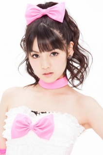 277 モーニング娘。 道重さゆみ 生写真 42枚セット Yahoo!オークション - モーニング娘 道重さゆみ 生写真