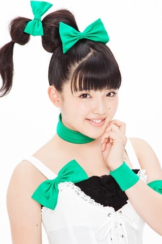 画像・写真 | モーニング娘。50thシングル「One・Two・Three／The