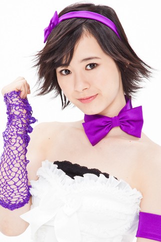 画像・写真 | モーニング娘。50thシングル「One・Two・Three／The