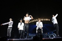 wBIGBANG ALIVE TOUR 2012 IN JAPANx