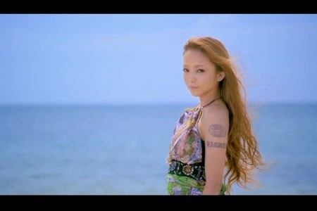 画像・写真 | アルバム『Uncontrolled』収録曲のミュージック