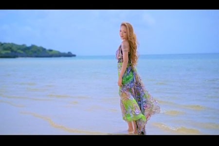 画像・写真 | アルバム『Uncontrolled』収録曲のミュージック