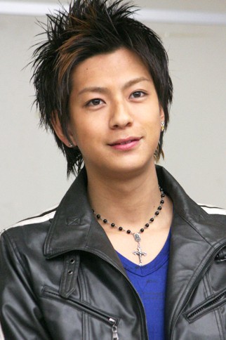 三浦翔平の画像 写真 ランキングにtop10入りした イケメン俳優を写真でチェック 95枚目 Oricon News